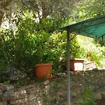 빌라 Su Foxile