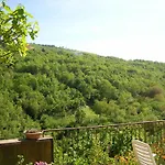 빌라 Su Foxile 아리초