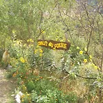 빌라 Su Foxile
