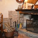 Su Foxile 빌라 아리초