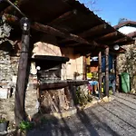 Su Foxile 빌라