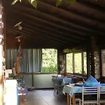 빌라 Su Foxile