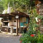 빌라 Su Foxile *
