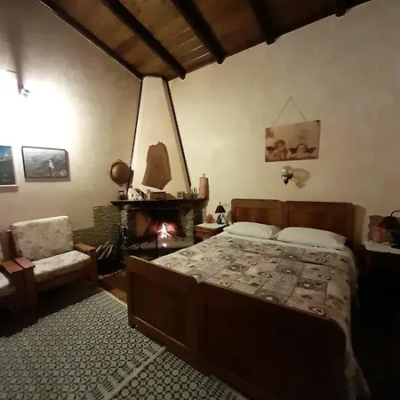 Su Foxile * אריצו