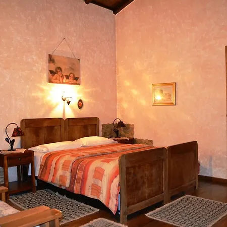 Su Foxile * אריצו